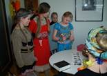 P1011944 (1024x768).jpg (66777 bytes)